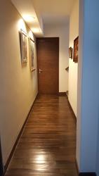 Pandan Valley (D21), Condominium #152674322